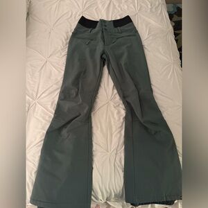 Roxy Women's Snowboard/Ski Pants